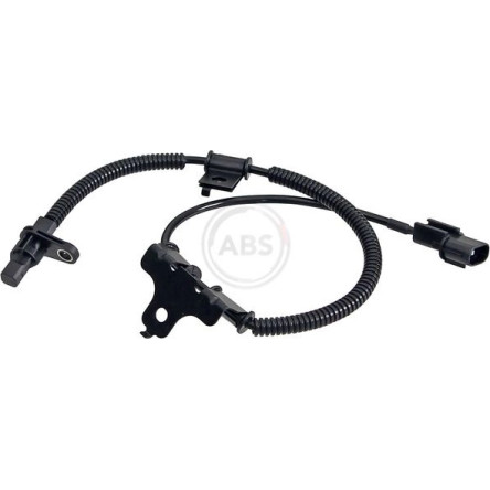 A.B.S. ABS Sensor 31234 A.B.S. ABS Sensor 31234