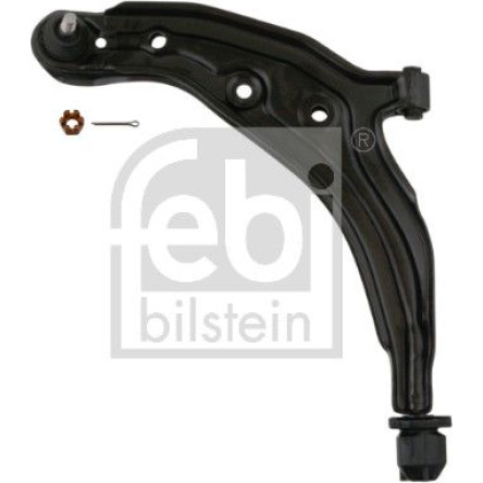 Querlenker Nissan P. Micra Ii 1.0-1.5D 08.92-02.03 Le 42672 Querlenker Nissan P. Micra Ii 1.0-1.5D 08.92-02.03 Le 42672