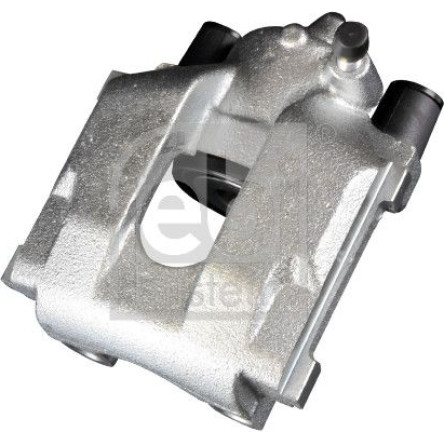 FEBI BILSTEIN Bremssattel 179786 FEBI BILSTEIN Bremssattel 179786