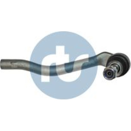 RTS Lenkstift 91-01410-1