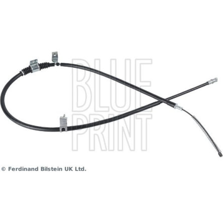 Seilzug, Feststellbremse Mitsubishi T. Outlander 06-12 Le ADC446183 Seilzug, Feststellbremse Mitsubishi T. Outlander 06-12 Le ADC446183