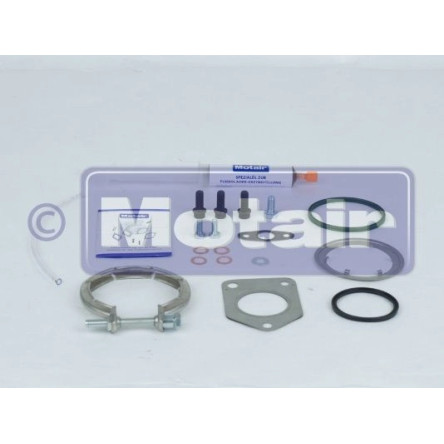 Montagesatz Turbolader 440141 Montagesatz Turbolader 440141