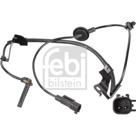 Sensor, Raddrehzahl 172157 Sensor, Raddrehzahl 172157