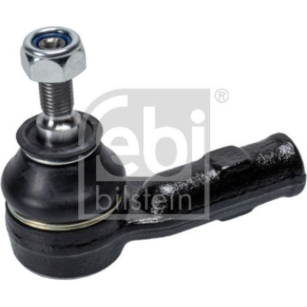 51 301 009 Spurst.-Kopf Aussen li 08097 51 301 009 Spurst.-Kopf Aussen li 08097