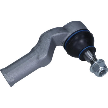Gelenk - Lenkung Ford Focus 04- Pr QS8694/HQ Gelenk - Lenkung Ford Focus 04- Pr QS8694/HQ