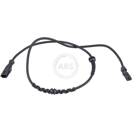 A.B.S. ABS Sensor 31256 A.B.S. ABS Sensor 31256