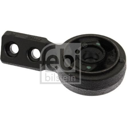Schwingenhalter Bmw S. E30 316 21469 Schwingenhalter Bmw S. E30 316 21469
