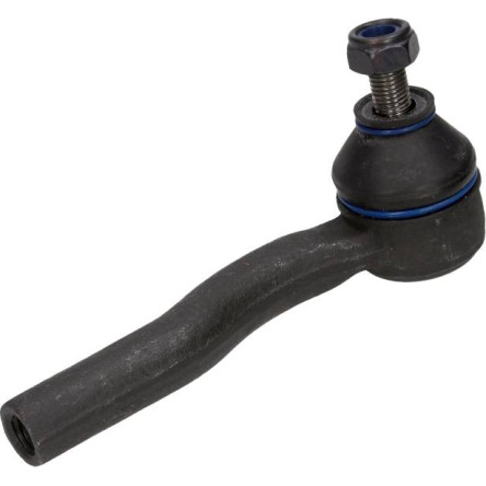 Gelenk - Lenkung Fiat Tipo/Tem/Bravo/Brava Le 69-0300 Gelenk - Lenkung Fiat Tipo/Tem/Bravo/Brava Le 69-0300