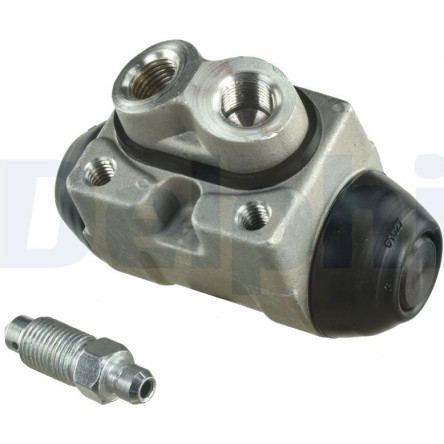 Radbremszylinder LW90146