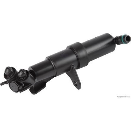 Waschwasserdüse 65451168 Waschwasserdüse 65451168