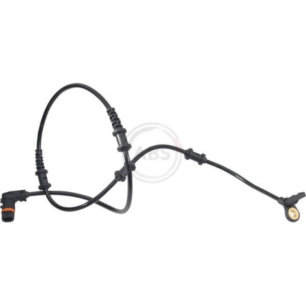 A.B.S. ABS Sensor 30971 A.B.S. ABS Sensor 30971