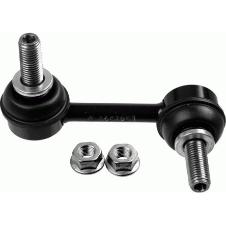Stabilisator HA re 36679 01 Stabilisator HA re 36679 01