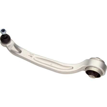 Querlenker Vw S. A6 04- Untere Pr 72-1025 Querlenker Vw S. A6 04- Untere Pr 72-1025