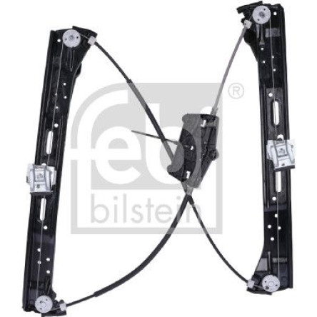 Fensterheber 175795 Fensterheber 175795