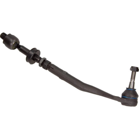 Gelenk - Lenkung Bmw E39 Pr 95 69-0093 Gelenk - Lenkung Bmw E39 Pr 95 69-0093