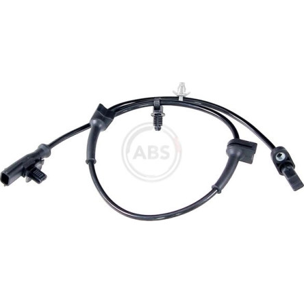 A.B.S. ABS Sensor 31223