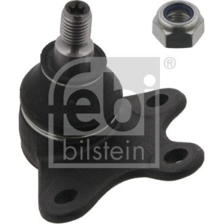 Gelenk - Radaufhängung Vw P. Polo/ Skoda Fabia 01- Le 19406