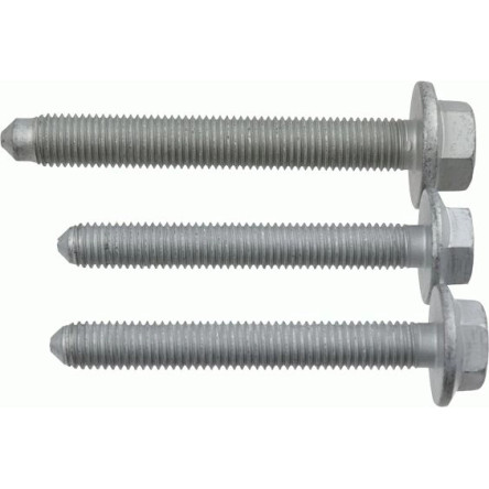 Reparatursatz 37905 01