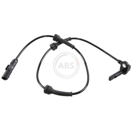 A.B.S. ABS Sensor 30355 A.B.S. ABS Sensor 30355