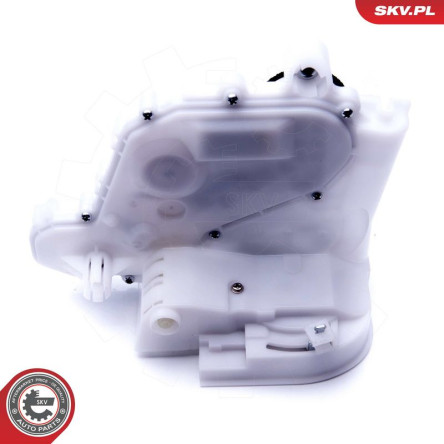 ESEN SKV Türschloß 16SKV611 ESEN SKV Türschloß 16SKV611