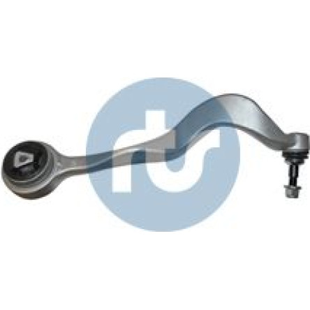 RTS Lenker, Radaufhängung 95-09588-1 RTS Lenker, Radaufhängung 95-09588-1