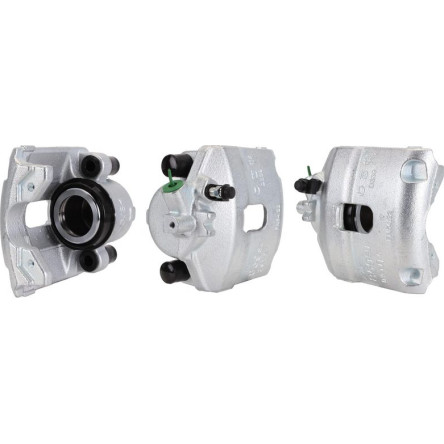 Bremssattel 82-2387 Bremssattel 82-2387