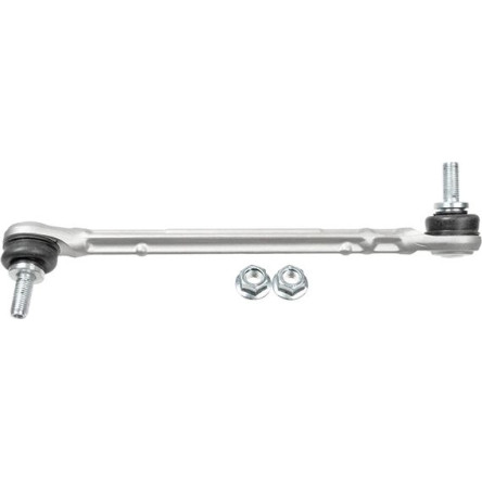 Stange/Strebe, Stabilisator 42596 01 Stange/Strebe, Stabilisator 42596 01