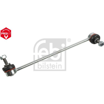Koppelstange Bmw P. E83 X3 27196 Koppelstange Bmw P. E83 X3 27196