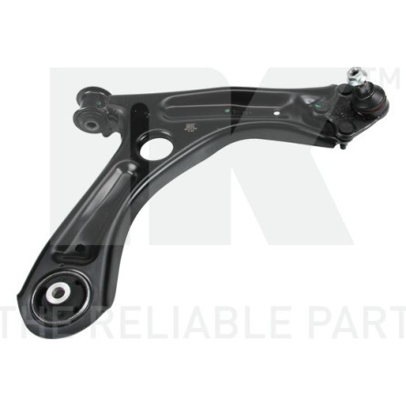 Querlenker Vw P. Up/Citigo/Mii 11- Pr 50147108 Querlenker Vw P. Up/Citigo/Mii 11- Pr 50147108