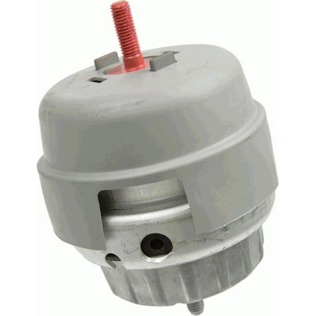 Lagerung, Motor Vw A6 36232 01 Lagerung, Motor Vw A6 36232 01