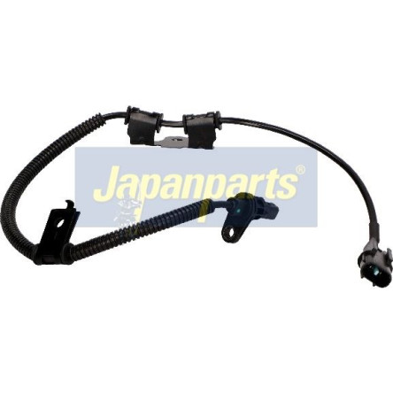 Sensor, Raddrehzahl ABS-K32 Sensor, Raddrehzahl ABS-K32