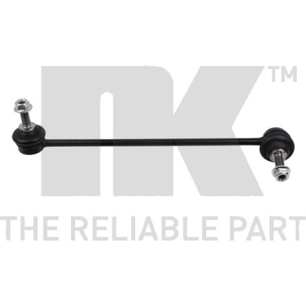Koppelstange Mini P. Countryman 10-Pr 5114018 Koppelstange Mini P. Countryman 10-Pr 5114018