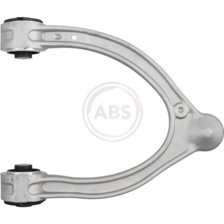 A.B.S. Achsarm 211848 A.B.S. Achsarm 211848