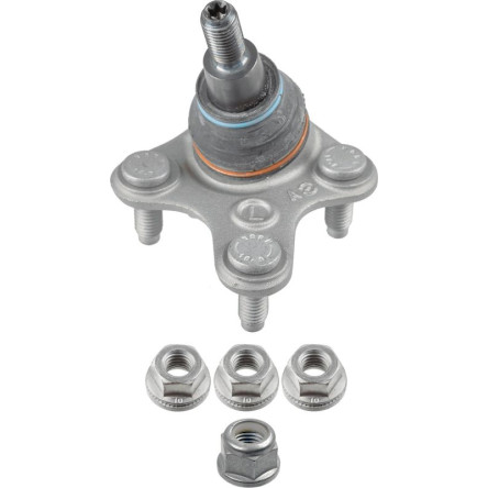 Traggelenk VA li 43556 01 Traggelenk VA li 43556 01