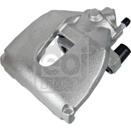 FEBI BILSTEIN Bremssattel 178758 FEBI BILSTEIN Bremssattel 178758