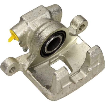 Bremssattel 82-0394 Bremssattel 82-0394