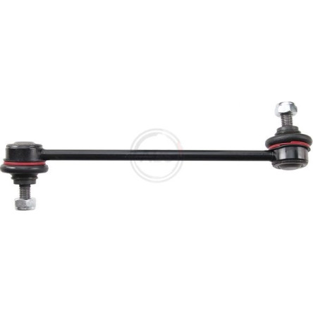 A.B.S. Stabilisatorstange 260749 A.B.S. Stabilisatorstange 260749