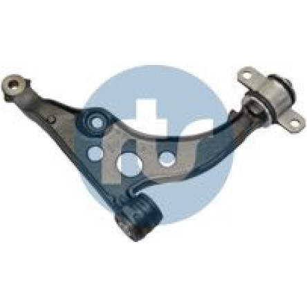RTS Achsarm 96-00581-1 RTS Achsarm 96-00581-1