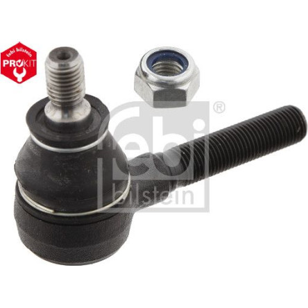 FEBI BILSTEIN Spurstangenkopf 02290 FEBI BILSTEIN Spurstangenkopf 02290