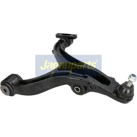 Querlenker Jeep P. Commander Commander (Xk) 06- Pr BS-901R Querlenker Jeep P. Commander Commander (Xk) 06- Pr BS-901R