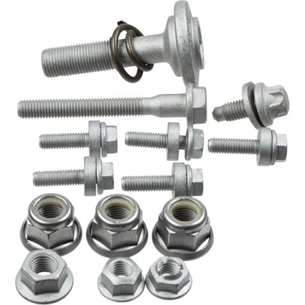 SACHS Reparatursatz, Radaufhängung 803 335