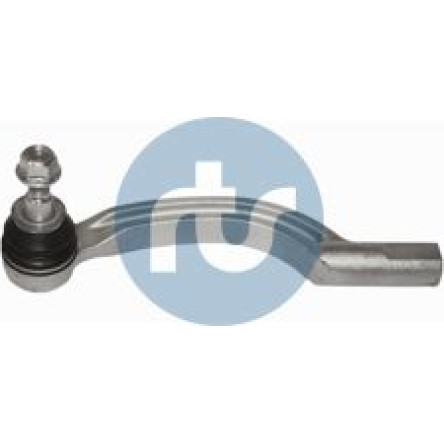 RTS Spurstangenkopf 91-90851-2 RTS Spurstangenkopf 91-90851-2