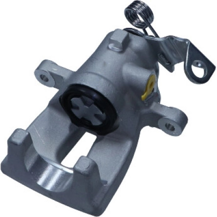 Bremssattel 82-1119 Bremssattel 82-1119