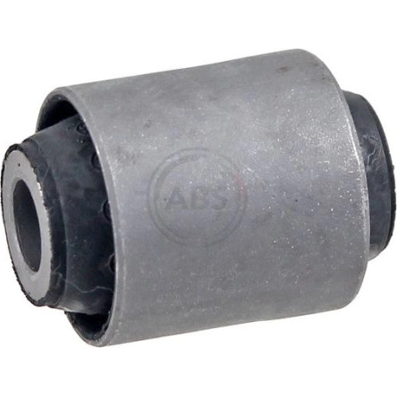 A.B.S. Stiller Block 271665 A.B.S. Stiller Block 271665
