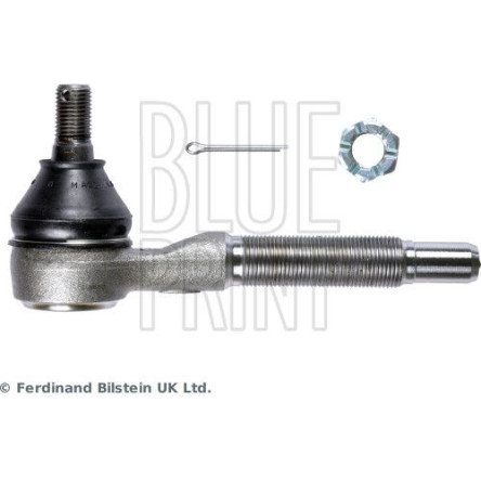 Gelenk - Lenkung Nissan Patrol Grii 2.8Tdic/3.0Dti 97- Le ADN187117 Gelenk - Lenkung Nissan Patrol Grii 2.8Tdic/3.0Dti 97- Le ADN187117