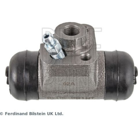 BluePrint Bremsrolle ADT34430