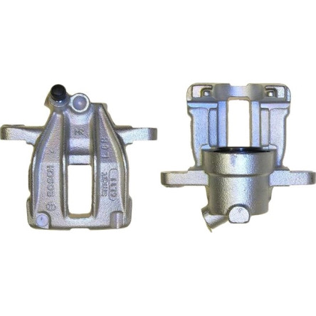 Bremssattel VA li 0 986 473 268