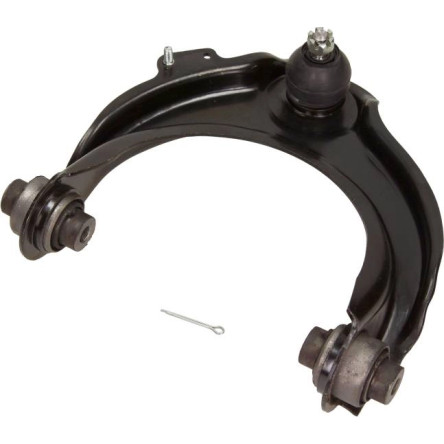 Querlenker Honda P. Accord 02- GÓrny Pr 72-1831 Querlenker Honda P. Accord 02- GÓrny Pr 72-1831