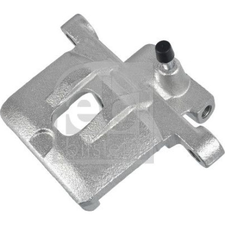 FEBI BILSTEIN Bremssattel 181177 FEBI BILSTEIN Bremssattel 181177