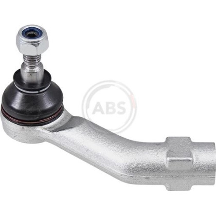 A.B.S. Lenkstift 230748